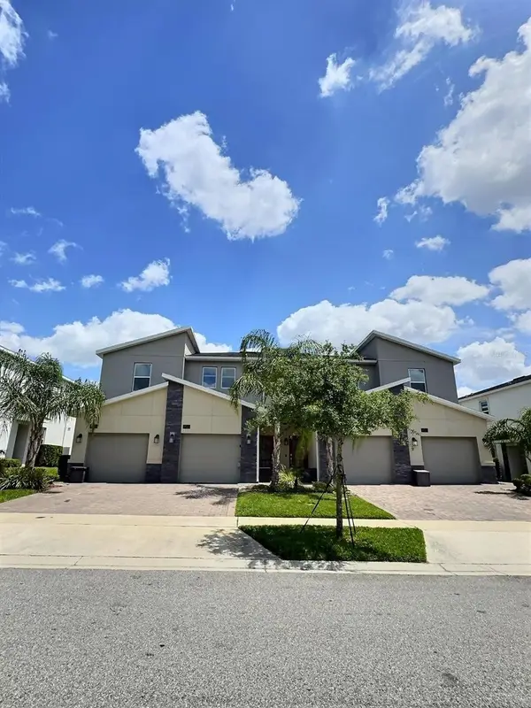 703 Ocean Course Avenue, DAVENPORT, FL 33896