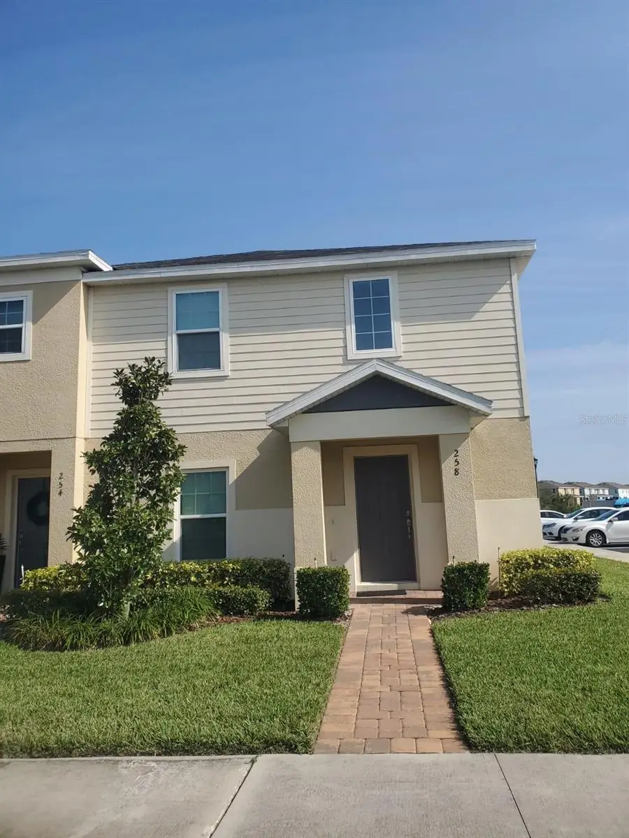 Address Withheld By Seller, Davenport, FL 33837 - Image #1