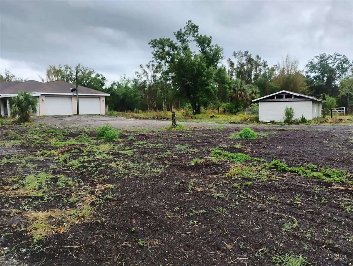 5905 Cleveland Drive, Punta Gorda, FL 33982 - Image #1