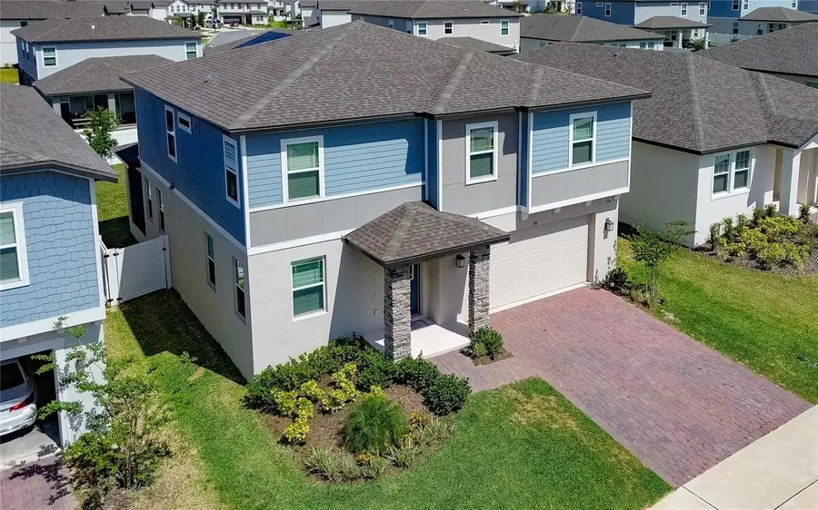 2310 Raven Ridge Road, Minneola, FL 34715 - Image #3