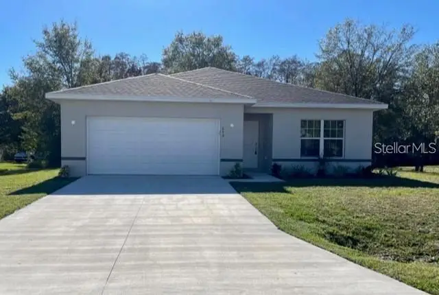 248 Cheshire Court, Kissimmee, FL 34758 - #1