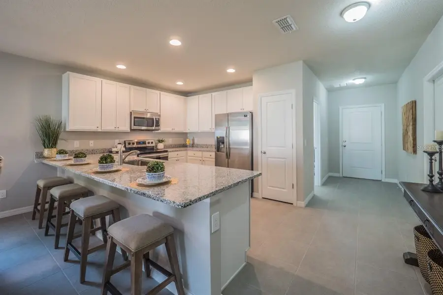 248 Cheshire Court, Kissimmee, FL 34758 - #3