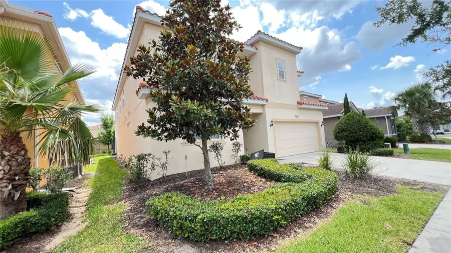 6041 Broad Oak Drive, Davenport, FL 33837 - Image #2