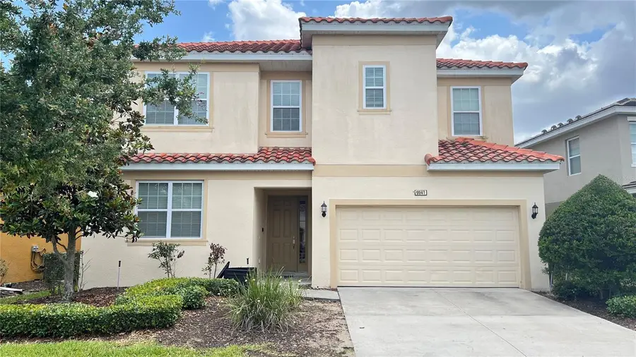 6041 Broad Oak Drive, Davenport, FL 33837 - Image #3