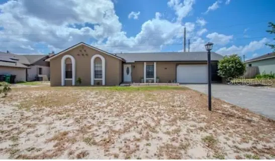 987 Trumbull Street, Deltona, FL 32725 - Image #2