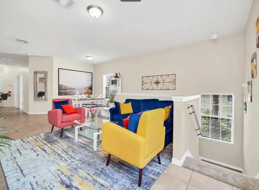 2736 Oakwater Drive, Kissimmee, FL 34747 - Image #3