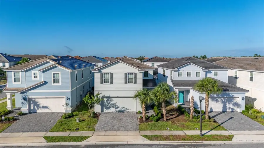 7184 Oakmoss Loop, Davenport, FL 33837 - Image #2