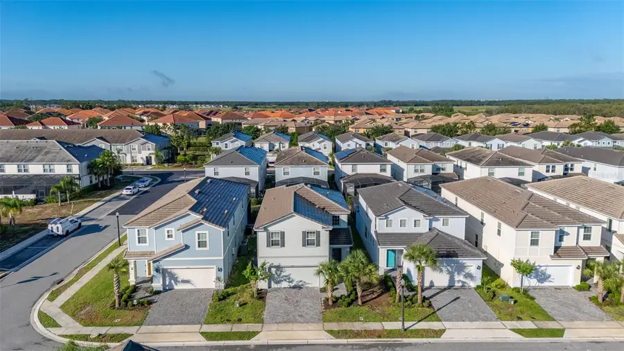 7184 Oakmoss Loop, Davenport, FL 33837 - Image #3