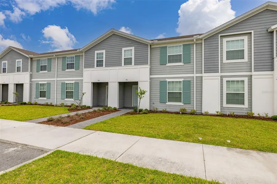 971 Paradise Drive, Davenport, FL 33897 - Image #2