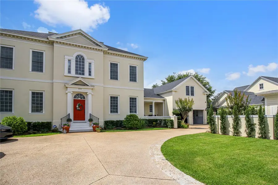 202 Acadia Terrace, Kissimmee, FL 34747 - Image #2