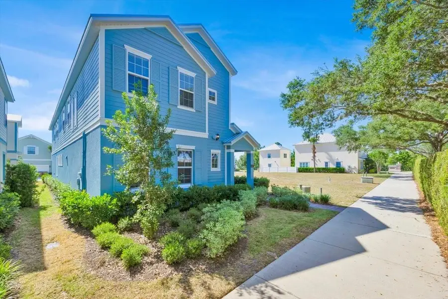 1428 Reunion Boulevard, Kissimmee, FL 34747 - Image #2