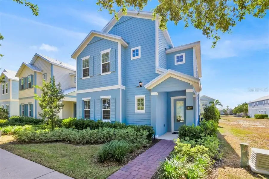 1428 Reunion Boulevard, Kissimmee, FL 34747 - Image #3