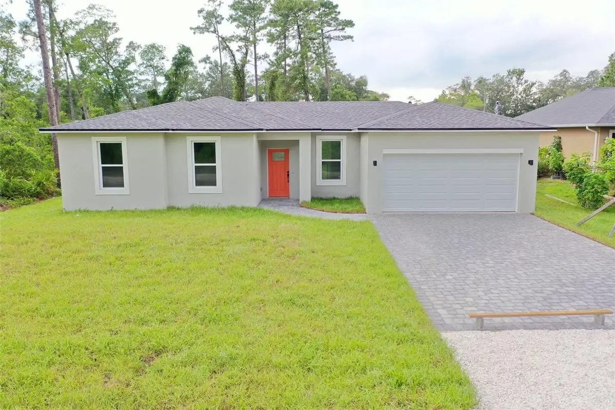 1250 9th Avenue, Deland, FL 32724 - Image #1