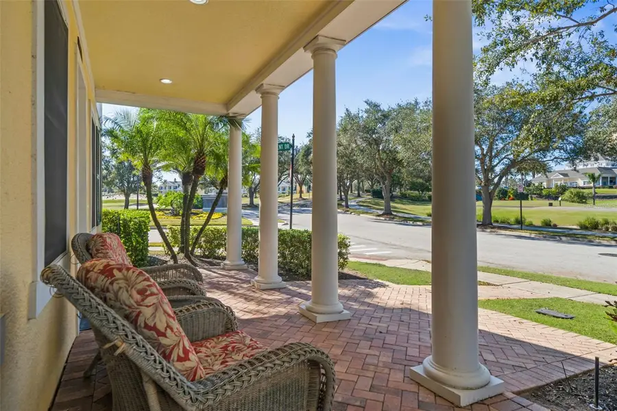 7550 Gathering Drive, Reunion, FL 34747 - Image #3