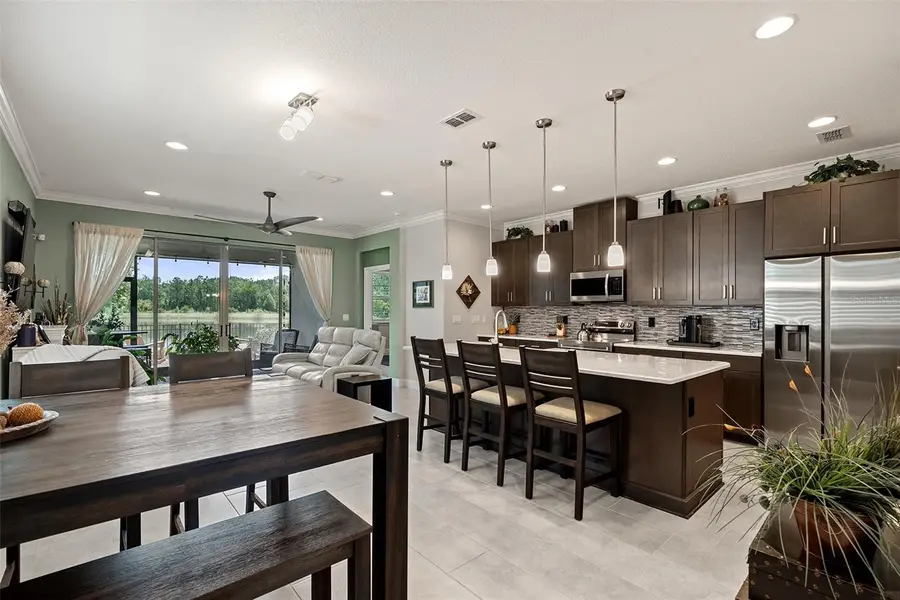 3428 Sagebrush St, Saint Cloud, FL 34773 - Image #3