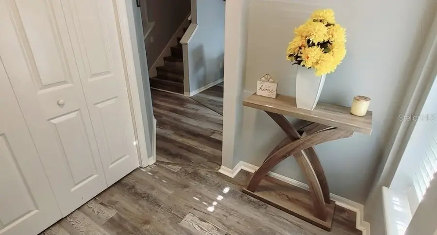 2729 Club Cortile Circle, Kissimmee, FL 34746 - Image #2