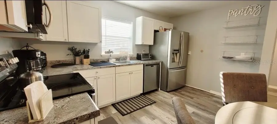 2729 Club Cortile Circle, Kissimmee, FL 34746 - Image #3