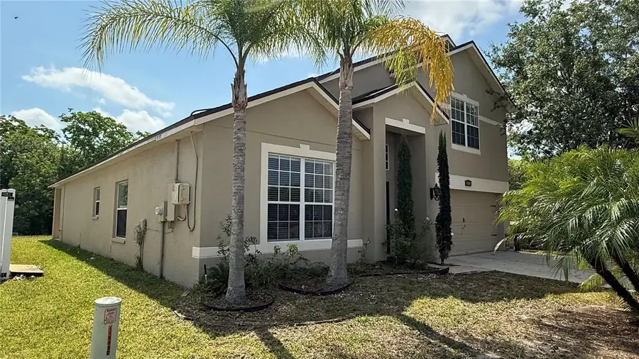 979 Hacienda Circle, Kissimmee, FL 34741 - Image #2