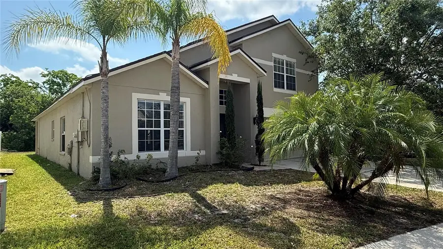 979 Hacienda Circle, Kissimmee, FL 34741 - Image #3