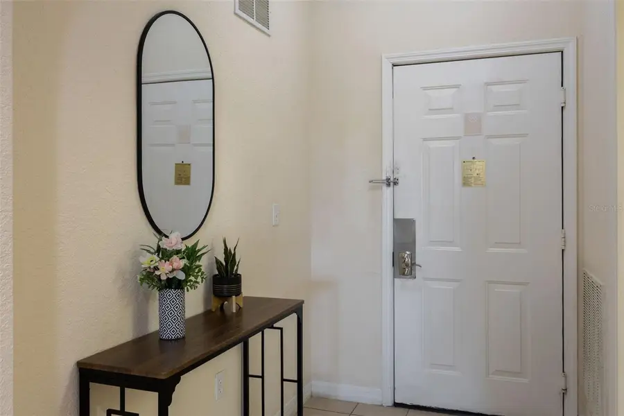 3060 Pirates Retreat Court #309, Kissimmee, FL 34747 - #3