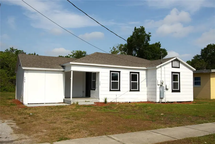 709 28th Street Nw, Winter Haven, FL 33881 - Image #2