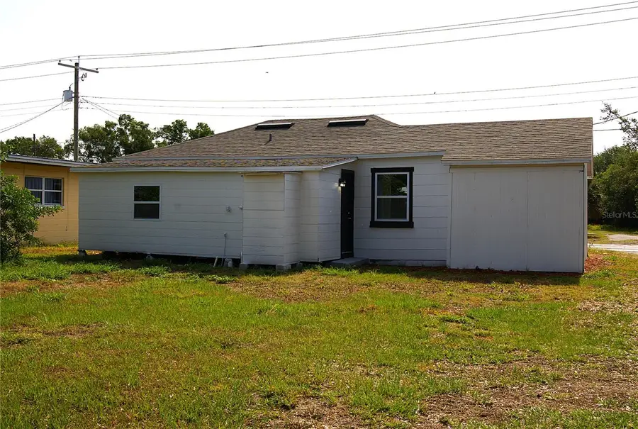 709 28th Street Nw, Winter Haven, FL 33881 - Image #3