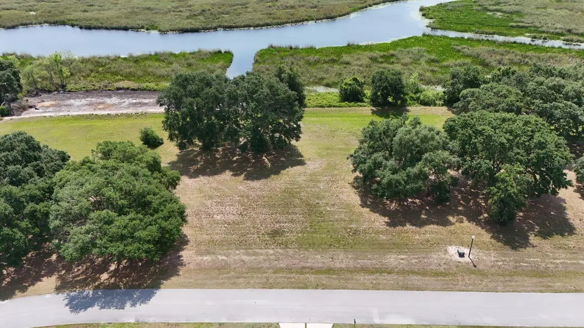 Royal Palm Drive #Lot 34, Groveland, FL 34736 - Image #1