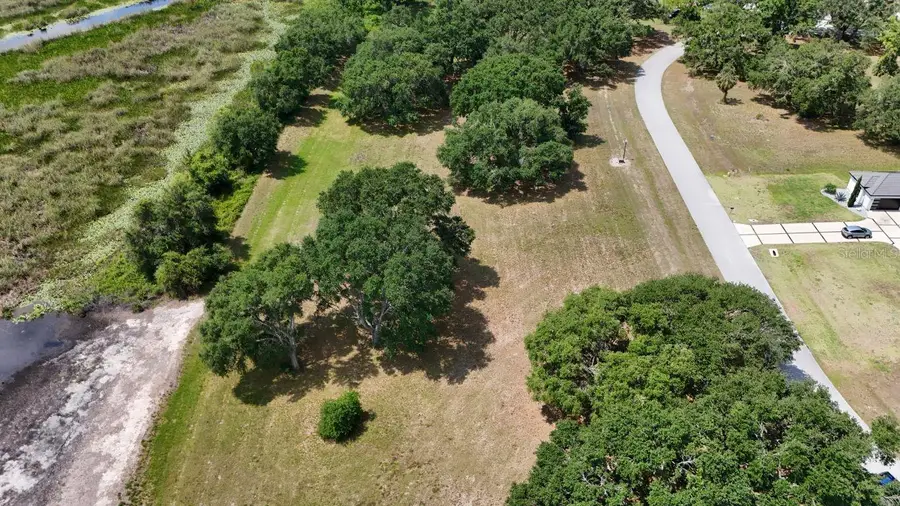Royal Palm Drive #Lot 34, Groveland, FL 34736 - Image #2
