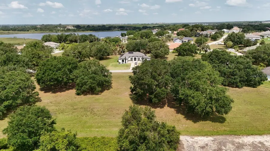 Royal Palm Drive #Lot 34, Groveland, FL 34736 - Image #3