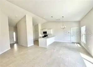 2427 Continental Boulevard, Orlando, FL 32808 - Image #3