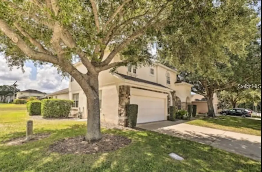 214 Tupelo Circle, Davenport, FL 33897 - #3