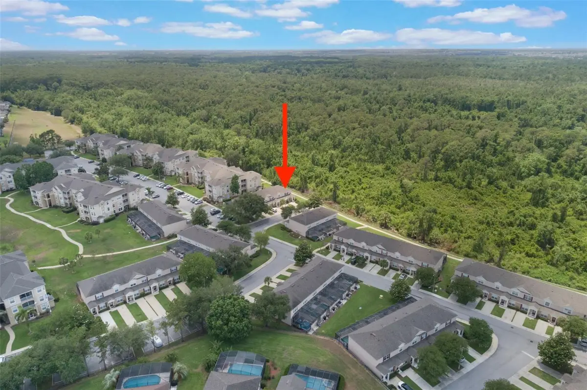 2322 Silver Palm Drive, Kissimmee, FL 34747 - Image #1