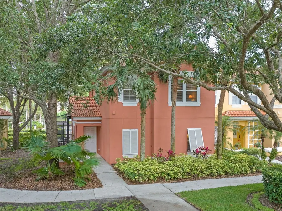 3015 Yellow Lantana Lane, Kissimmee, FL 34747 - Image #2