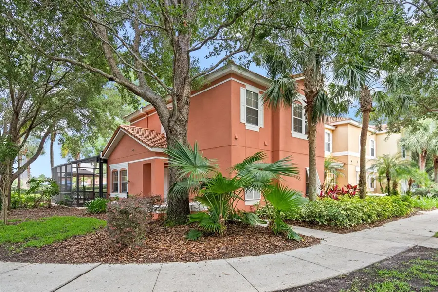 3015 Yellow Lantana Lane, Kissimmee, FL 34747 - Image #3