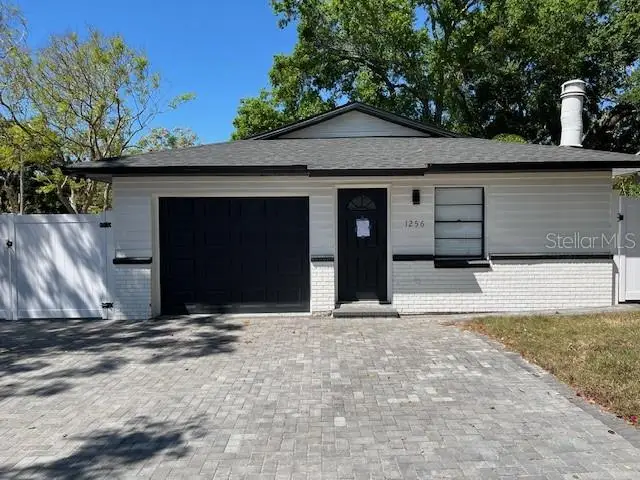 1256 S Bumby Avenue, Orlando, FL 32806 - Image #3