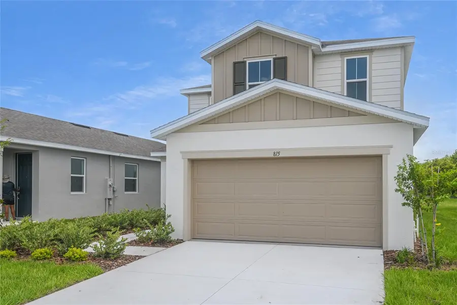 815 Lake Dell Road, Dundee, FL 33838 - Image #3