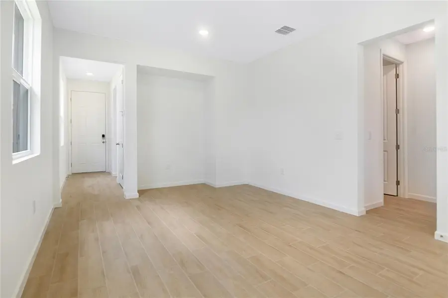 811 Lake Dell Road, Dundee, FL 33838 - Image #3