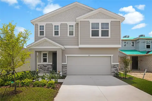 753 Lake Dell Avenue, DUNDEE, FL 33838