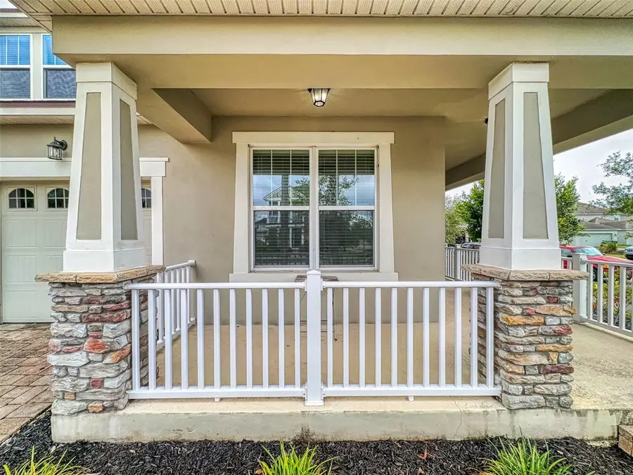 8635 Tallfield Avenue, Orlando, FL 32832 - Image #2