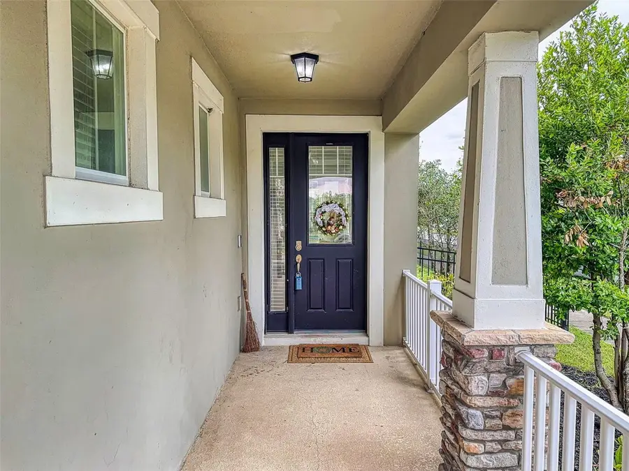 8635 Tallfield Avenue, Orlando, FL 32832 - Image #3