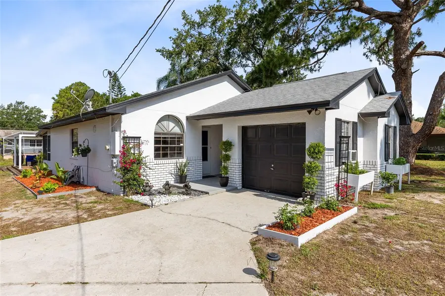 106 Edgewater Drive, Saint Cloud, FL 34769 - Image #2