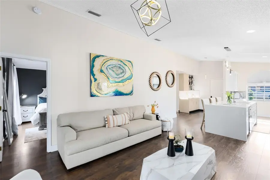 106 Edgewater Drive, Saint Cloud, FL 34769 - Image #3