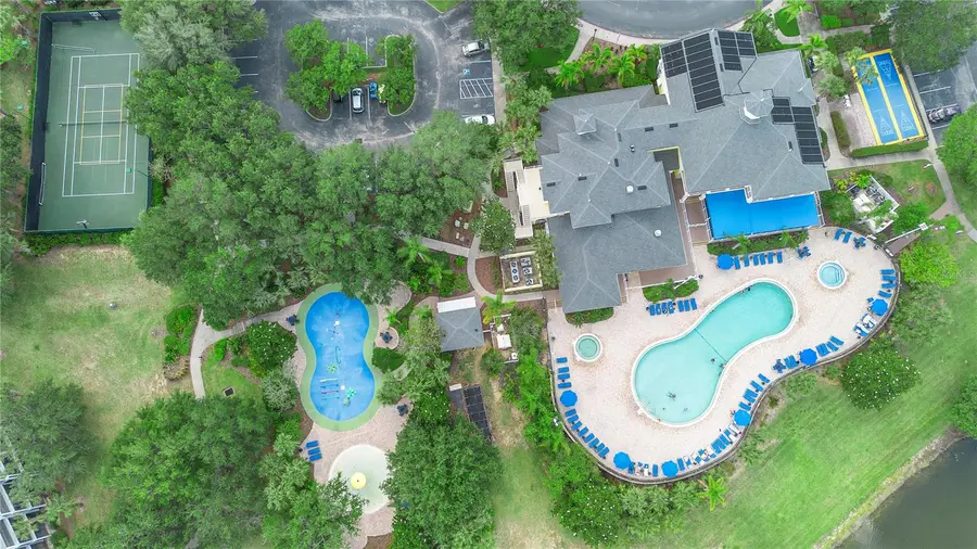 607 Gran Bahama Boulevard #B29/U607, Davenport, FL 33897 - Image #2