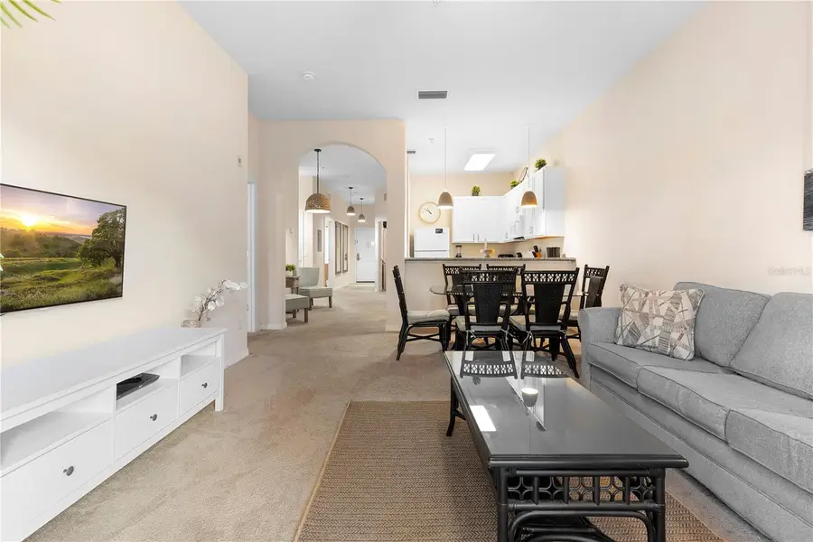 607 Gran Bahama Boulevard #B29/U607, Davenport, FL 33897 - Image #3