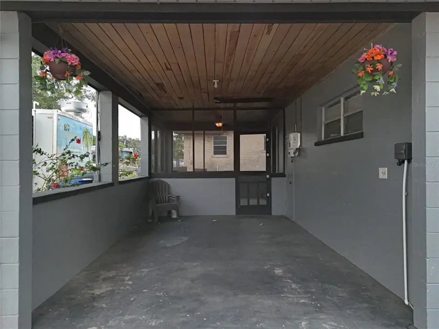 320 S Seminole Avenue, Lake Alfred, FL 33850 - Image #3