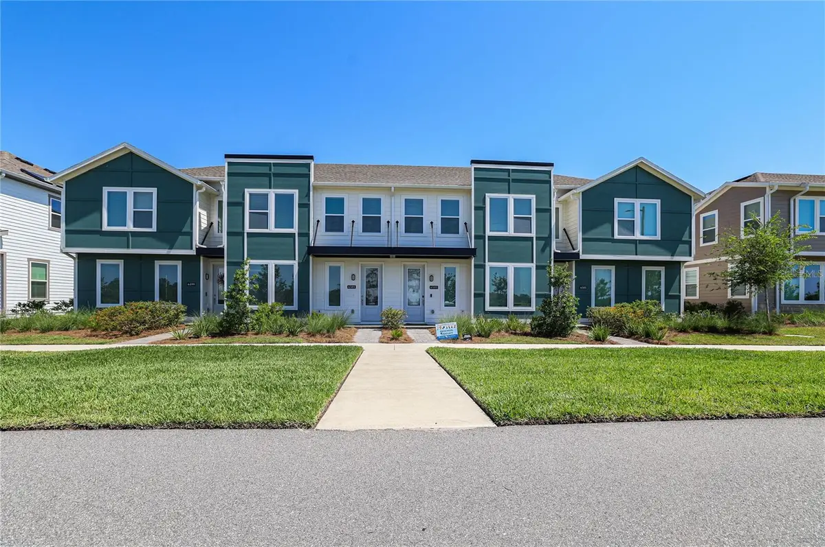 6501 Cyrils Drive, Saint Cloud, FL 34771 - Image #1