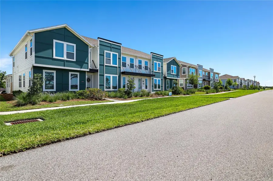 6501 Cyrils Drive, Saint Cloud, FL 34771 - Image #2