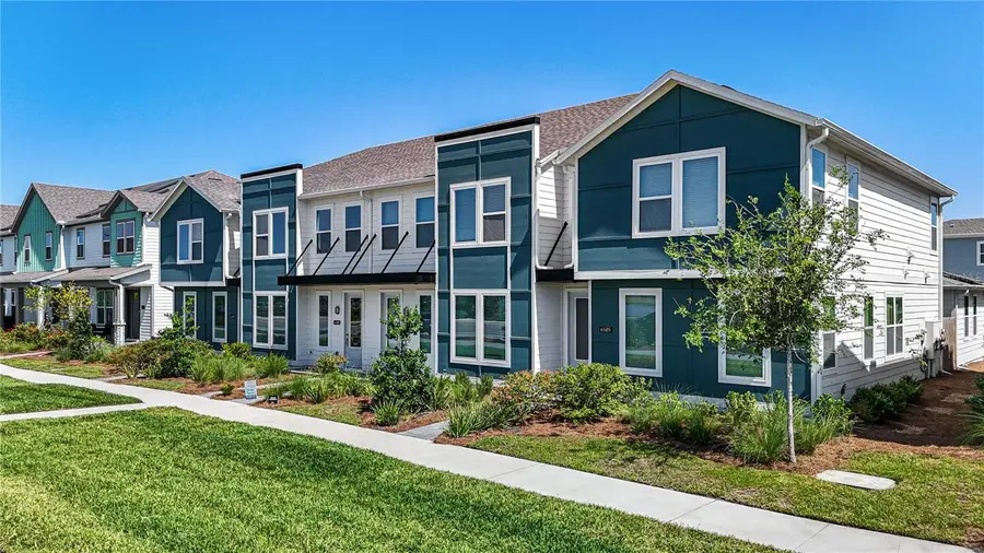 6501 Cyrils Drive, Saint Cloud, FL 34771 - Image #3