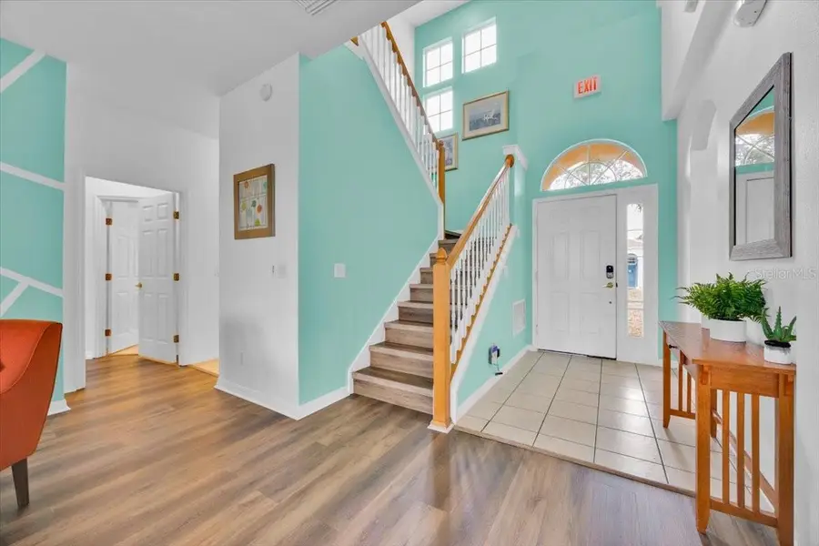 303 Plumoso Loop, Davenport, FL 33897 - #3