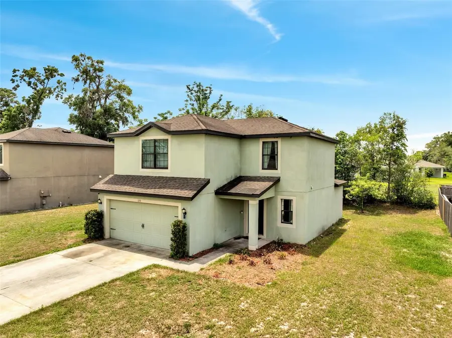 320 Southern Winds Boulevard, Deland, FL 32720 - Image #3